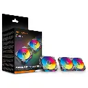 SC140 ARGB REVERSE BLADE(2).webp