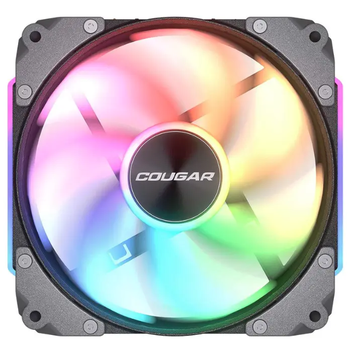 SC140 ARGB REVERSE BLADE(1).webp