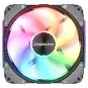 SC140 ARGB REVERSE BLADE(1).webp