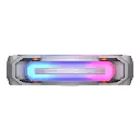 SC140 ARGB REVERSE BLADE(3).webp