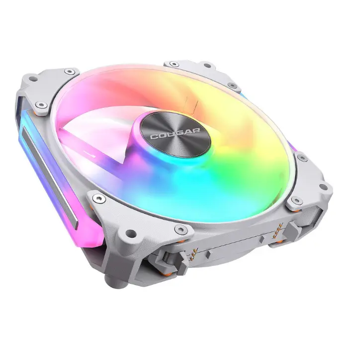 SC140 ARGB REVERSE BLADE(1).webp