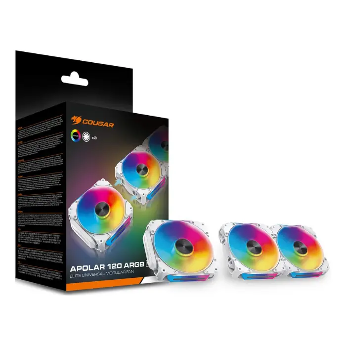 SC140 ARGB REVERSE BLADE(2).webp