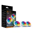 SC140 ARGB REVERSE BLADE(2).webp