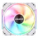 SC140 ARGB REVERSE BLADE(1).webp