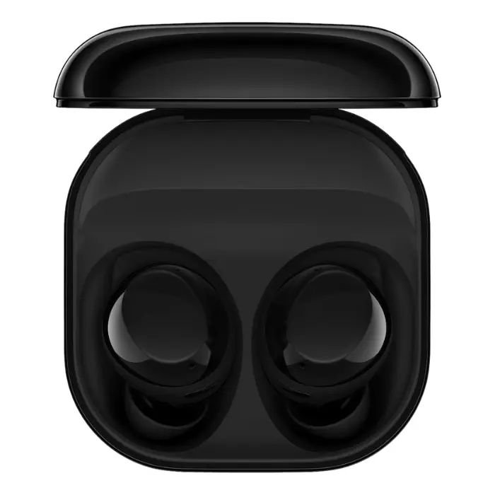 Audífonos Inalámbricos Samsung Galaxy Buds Core Negros SM-R410NZKALT (2).webp