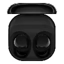 Audífonos Inalámbricos Samsung Galaxy Buds Core Negros SM-R410NZKALT (2).webp