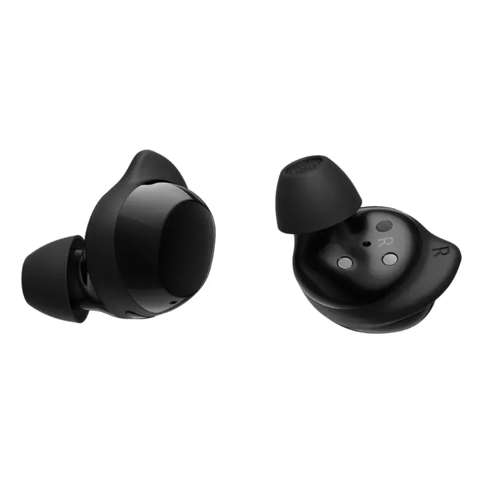 Audífonos Inalámbricos Samsung Galaxy Buds Core Negros SM-R410NZKALT (1).webp