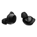 Audífonos Inalámbricos Samsung Galaxy Buds Core Negros SM-R410NZKALT (1).webp