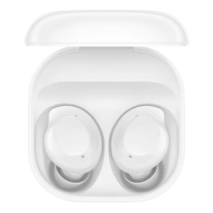 Audífonos Inalámbricos Samsung Galaxy Buds Core Blancos SM-R410NZWALTA (2).webp