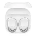 Audífonos Inalámbricos Samsung Galaxy Buds Core Blancos SM-R410NZWALTA (2).webp
