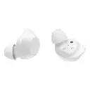 Audífonos Inalámbricos Samsung Galaxy Buds Core Blancos SM-R410NZWALTA (1).webp