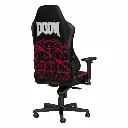 Silla Gamer Noblechairs Hero Doom Edition NBL-HRO-PU-DET (2).webp