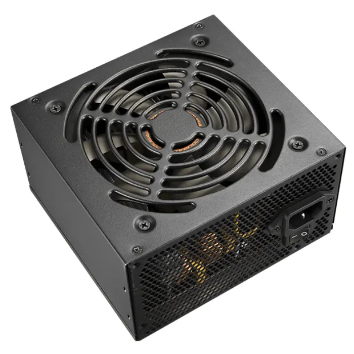 SC140 ARGB REVERSE BLADE(4).webp