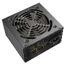 SC140 ARGB REVERSE BLADE(4).webp