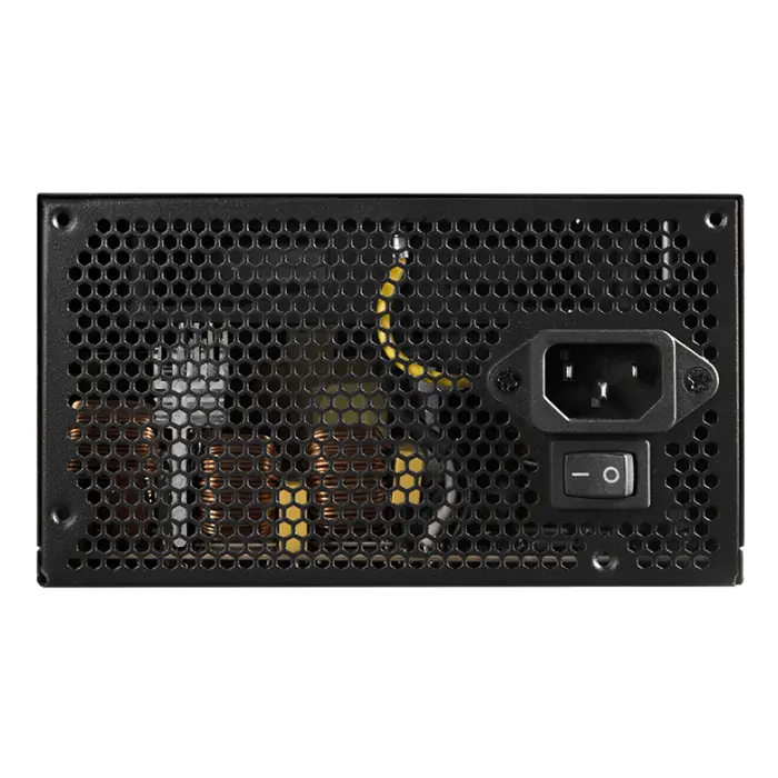 SC140 ARGB REVERSE BLADE(3).webp