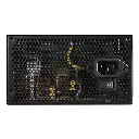 SC140 ARGB REVERSE BLADE(3).webp