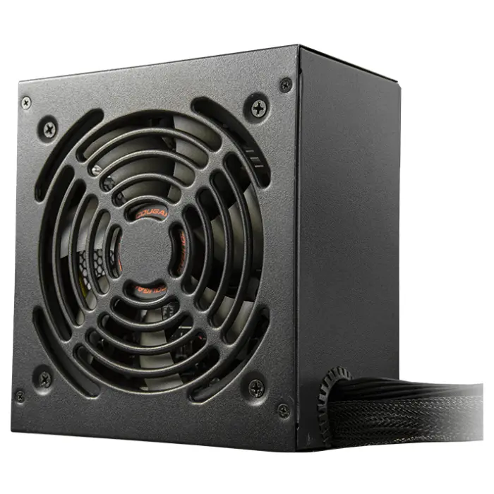 SC140 ARGB REVERSE BLADE(1).webp