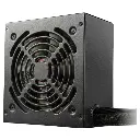 SC140 ARGB REVERSE BLADE(1).webp