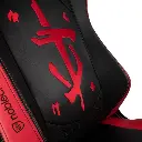 Silla Gamer Noblechairs Hero Doom Edition NBL-HRO-PU-DET (4).webp