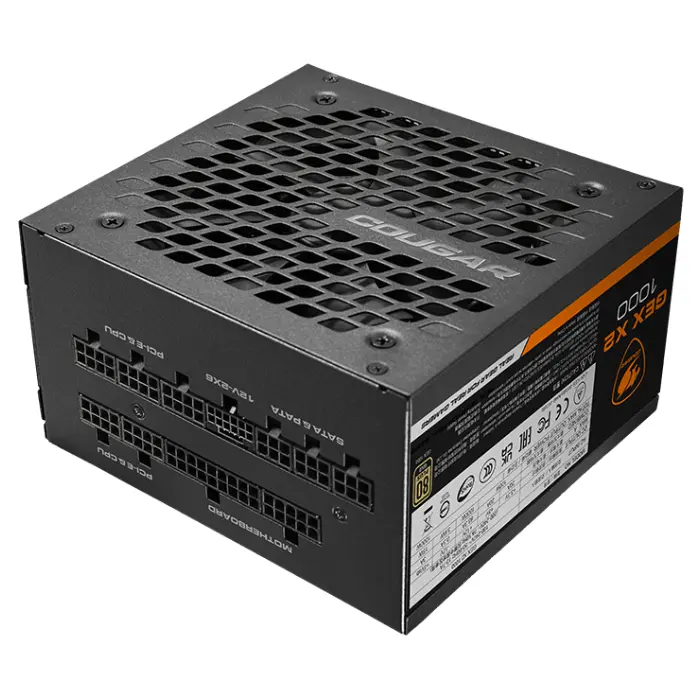 SC140 ARGB REVERSE BLADE.webp