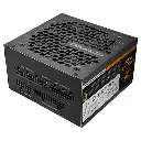 SC140 ARGB REVERSE BLADE.webp