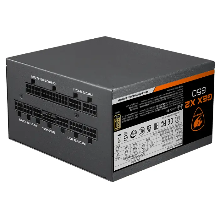 SC140 ARGB REVERSE BLADE(2).webp