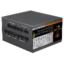 SC140 ARGB REVERSE BLADE(2).webp