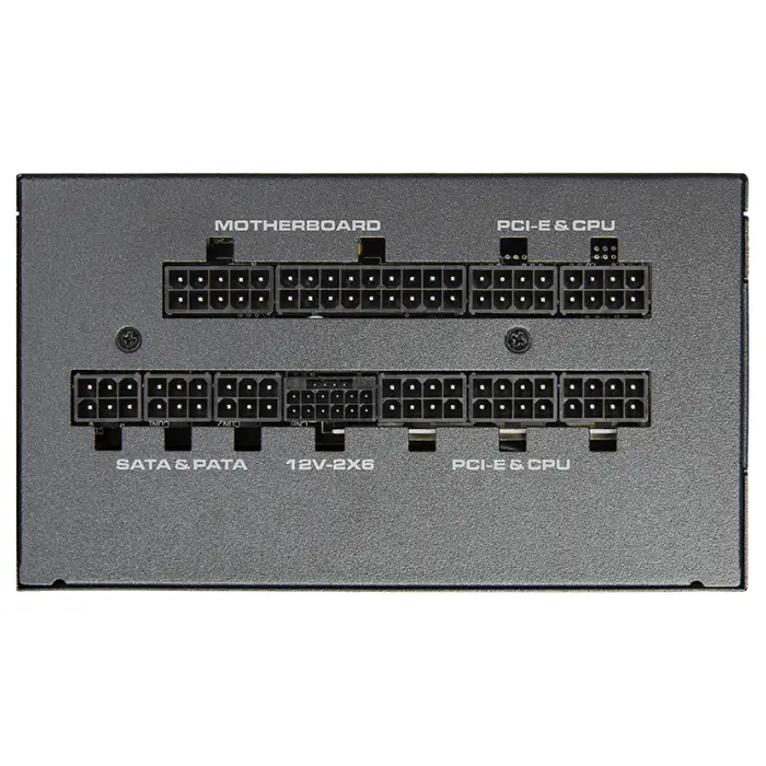 SC140 ARGB REVERSE BLADE(1).webp