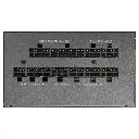 SC140 ARGB REVERSE BLADE(1).webp