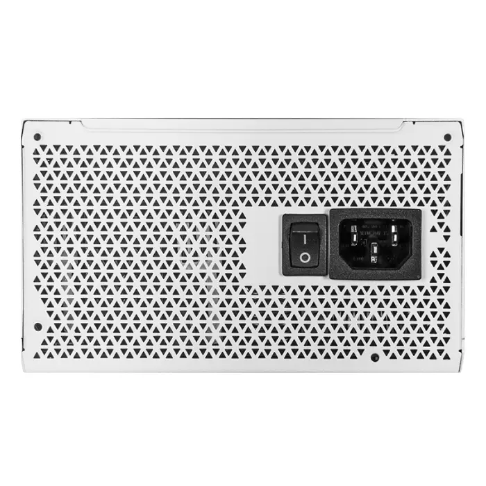 SC140 ARGB REVERSE BLADE(4).webp