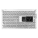 SC140 ARGB REVERSE BLADE(4).webp