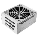 SC140 ARGB REVERSE BLADE(3).webp