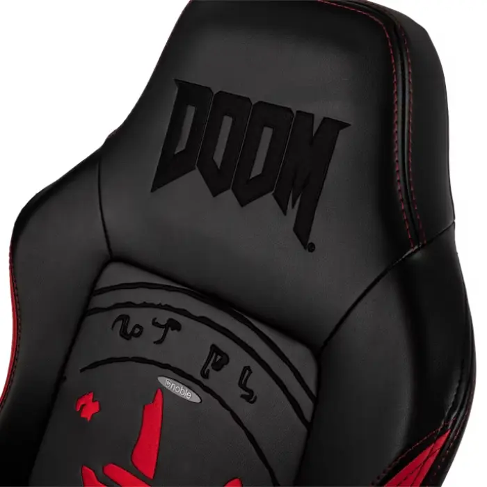 Silla Gamer Noblechairs Hero Doom Edition NBL-HRO-PU-DET (3).webp