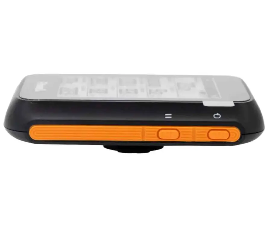 Captura de pantalla 2025-09-03 102937.webp