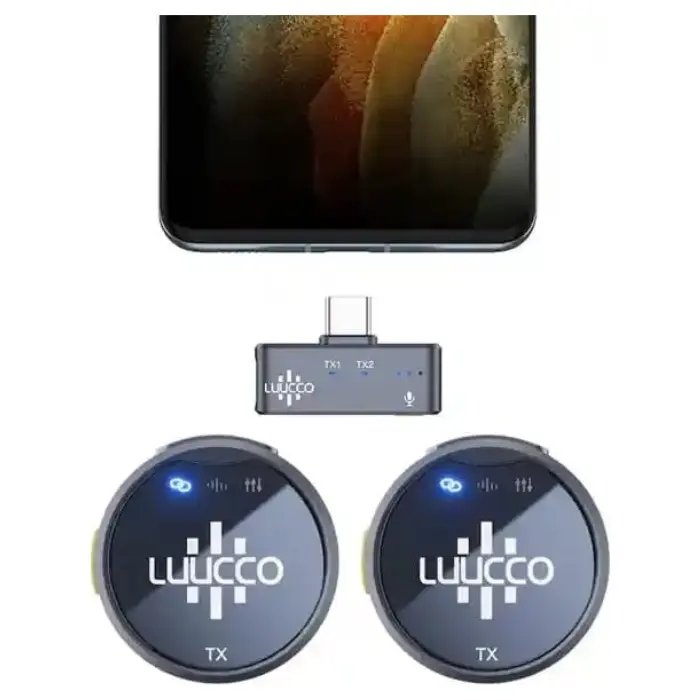 SC140 ARGB REVERSE BLADE(3).webp