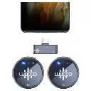 SC140 ARGB REVERSE BLADE(3).webp