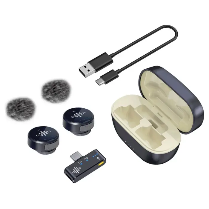 SC140 ARGB REVERSE BLADE(2).webp