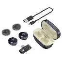 SC140 ARGB REVERSE BLADE(2).webp