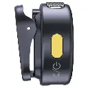 SC140 ARGB REVERSE BLADE(1).webp