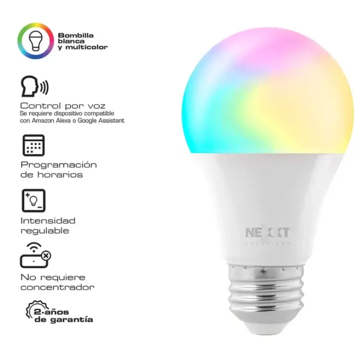 SC140 ARGB REVERSE BLADE(5).webp