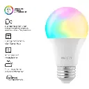 SC140 ARGB REVERSE BLADE(5).webp