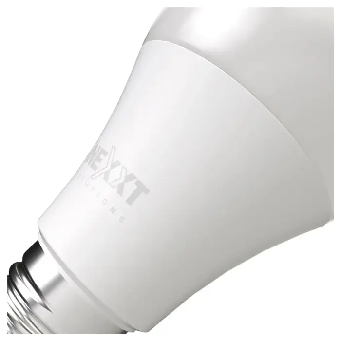 SC140 ARGB REVERSE BLADE(3).webp