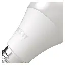 SC140 ARGB REVERSE BLADE(3).webp