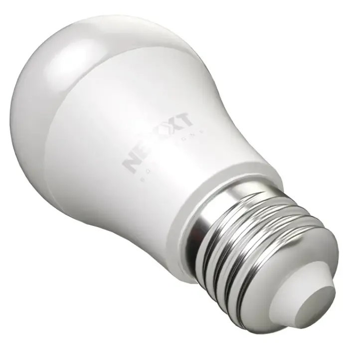 SC140 ARGB REVERSE BLADE(2).webp