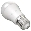 SC140 ARGB REVERSE BLADE(2).webp