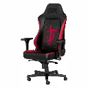 Silla Gamer Noblechairs Hero Doom Edition NBL-HRO-PU-DET (1).webp