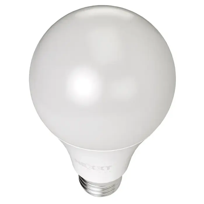 SC140 ARGB REVERSE BLADE(1).webp