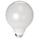 SC140 ARGB REVERSE BLADE(1).webp