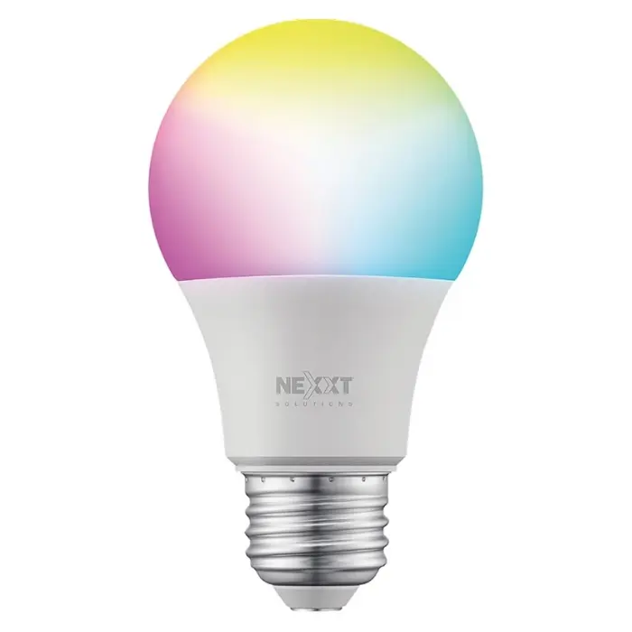 SC140 ARGB REVERSE BLADE.webp