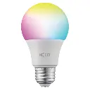 SC140 ARGB REVERSE BLADE.webp